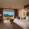 Secrets Maroma Beach Riviera Cancun - Adults only
