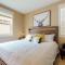 Desert Sky Sanctuary