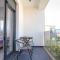 Holiday House Gavran