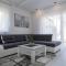 Holiday House Gavran