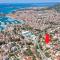 Holiday House Gavran