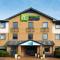 Holiday Inn Express Swansea East, an IHG Hotel