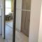 Spas`ka Apartment