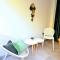 Appartement le Cattleya à proximité du lagon de lErmitage les bains
