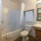 WoodSpring Suites Grand Junction