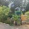 Camping les Dunes photo 11