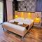 Boutique Hotel Divina