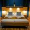 Boutique Hotel Divina