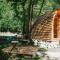 TOP rafting center
