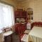 Country House Majkin Salas