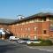 Holiday Inn Express Exeter East, an IHG Hotel - Exeter