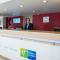 Holiday Inn Express Exeter East, an IHG Hotel - Exeter