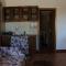 Apartman Robi