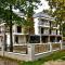 Boutique Hotel Divina