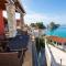 Petros Penthouse