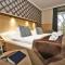 Boutique Hotel Divina