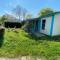 Camping Le Royan