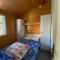 Camping Le Royan