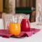 Hotel Villa Delle Rose
