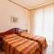 Hotel Villa Delle Rose