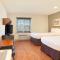 WoodSpring Suites Grand Junction