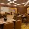 Msharef almoden hotel فندق مشارف المدن - 艾卜哈