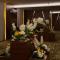 Msharef almoden hotel فندق مشارف المدن - 艾卜哈