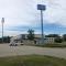 Motel 6 Peoria