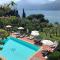 Hotel Roma Aparthotel - Malcesine