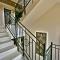 Boutique Hotel Divina