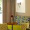 Boutique Hotel Divina