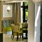 Boutique Hotel Divina