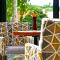 Boutique Hotel Divina