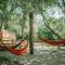 TOP rafting center - Bovec