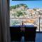 Petros Penthouse