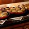 Hyatt Place Dallas/North Arlington/Grand Prairie