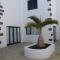 Casa Hondartza