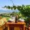 Vesuvio Inn Guest House e Wine Experience
