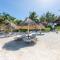 Encantada Tulum - Tulum