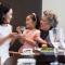 Hyatt Place Dallas/North Arlington/Grand Prairie