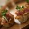 Hyatt Place Dallas/North Arlington/Grand Prairie