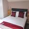 Hilbre Hotel