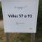 Equihen Plage Maison 83