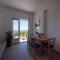 Apartments Tri Mora
