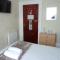 Hilbre Hotel