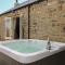 Horsley Cottage