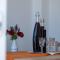 Apartments Tri Mora