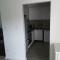 Apartmani Alma