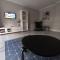 Apartament Centrum Bartoszyce