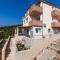 Apartments Smilje
